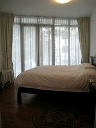 One Oxley Rise (D9), Apartment #362080201